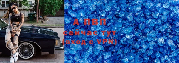 стаф Майский