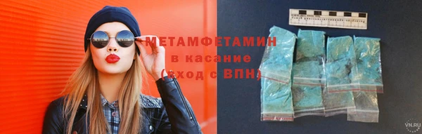 СК Мегион