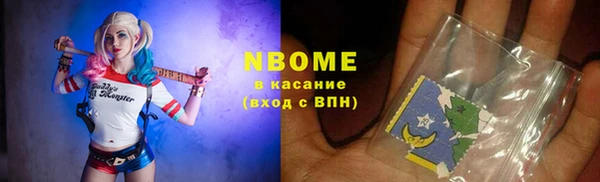 СК Мегион