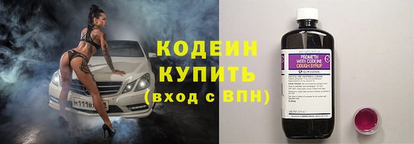 стаф Майский