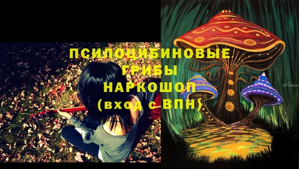 мефедрон мука Медвежьегорск