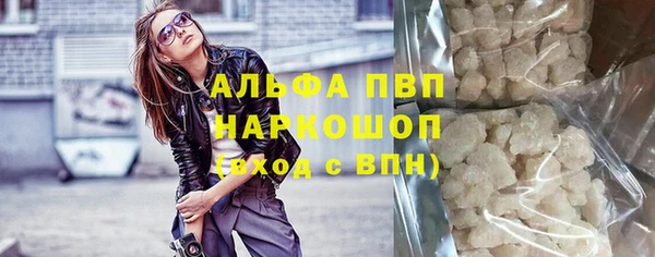 стаф Майский